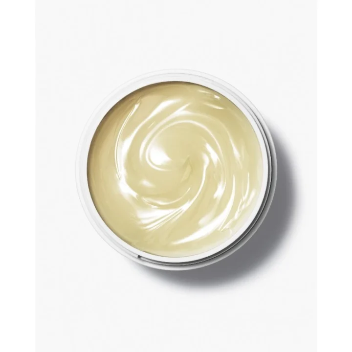 Botanical Cleanser Caulis 50ml