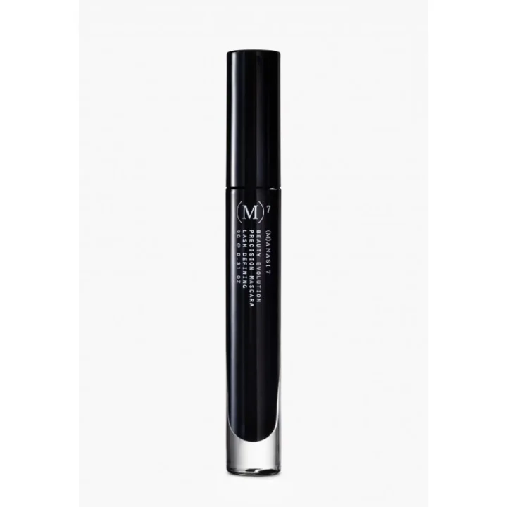 Precision mascara Obsidian 9g