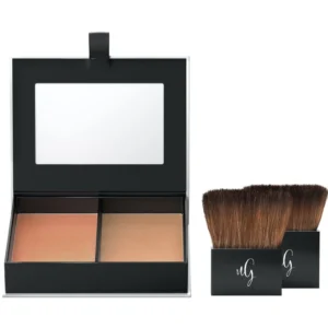 Und Gretel Contouring Powder SUNNE 13g
