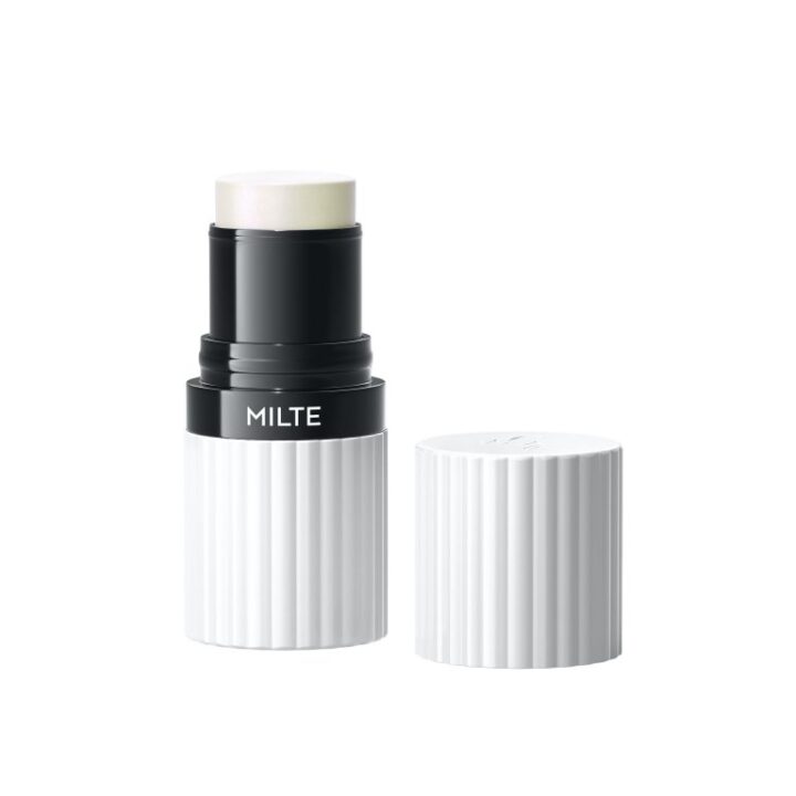 Und Gretel Highlighter MILTE Stick Moonbeam 01 5g