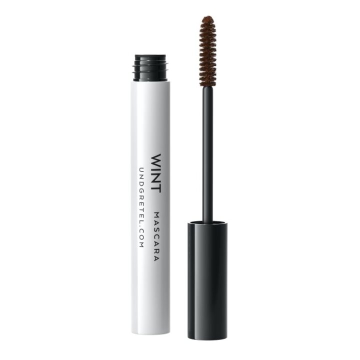 Und Gretel Mascara WINT 5ml