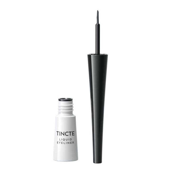 Und Gretel Liquid Eyeliner Deepest Black 01 TINCTE  3,5ml