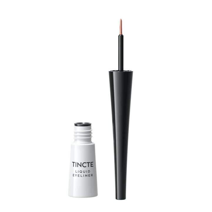 Und Gretel Liquid Eyeliner Copper 02 TINCTE 2,5ml