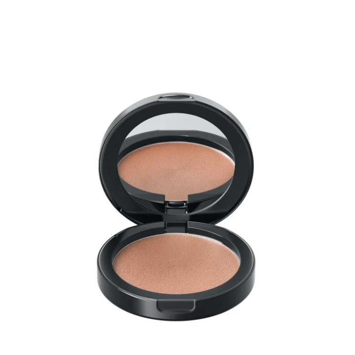 Und Gretel VARWE Color Pot 3,3g