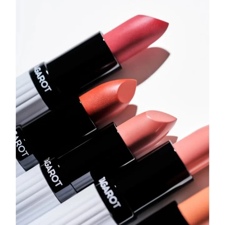 Und Gretel Lipstick TAGAROT 3,5g