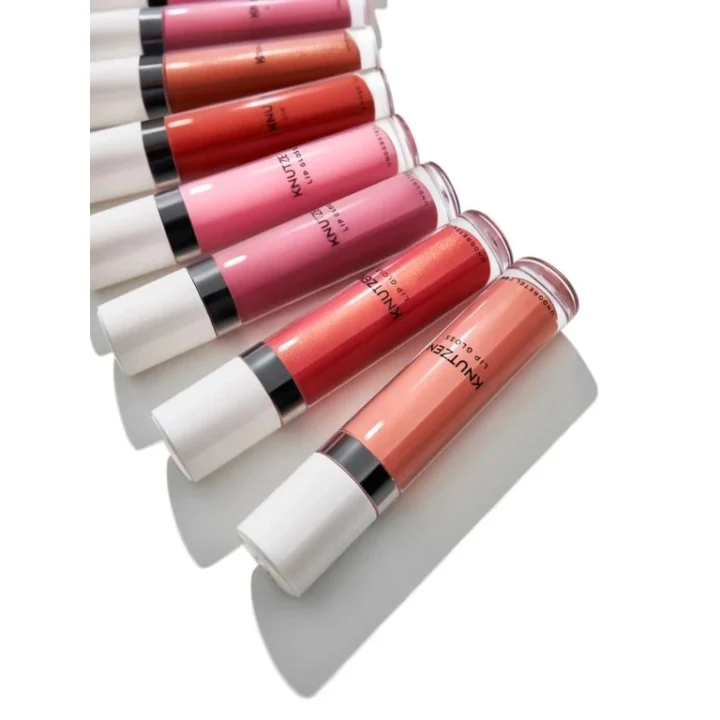 Und Gretel Lipgloss KNUTZEN 6ml