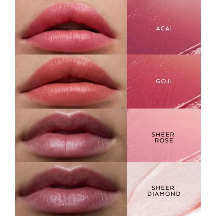 Und Gretel Nourishing Balm TAGAROT 3,5g