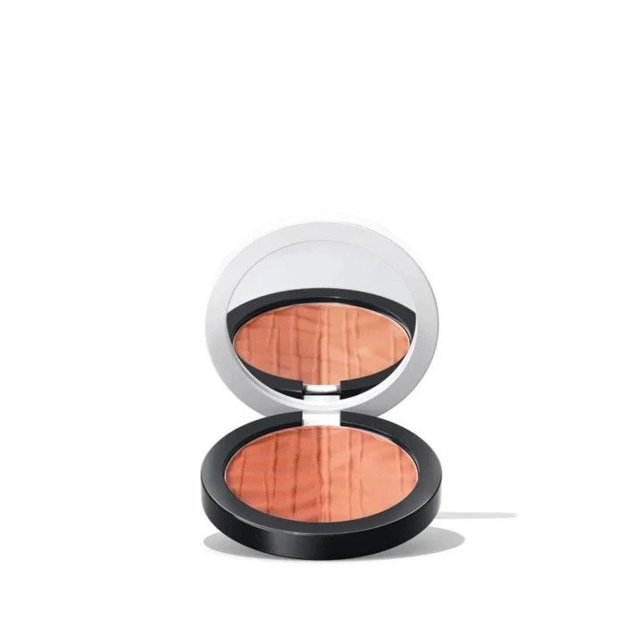 Und Gretel Blush Duo Color Crush 01 WONNE 10g