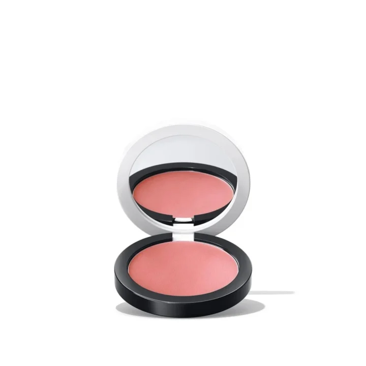 Und Gretel Blush WONNE - Blushed 02 9g