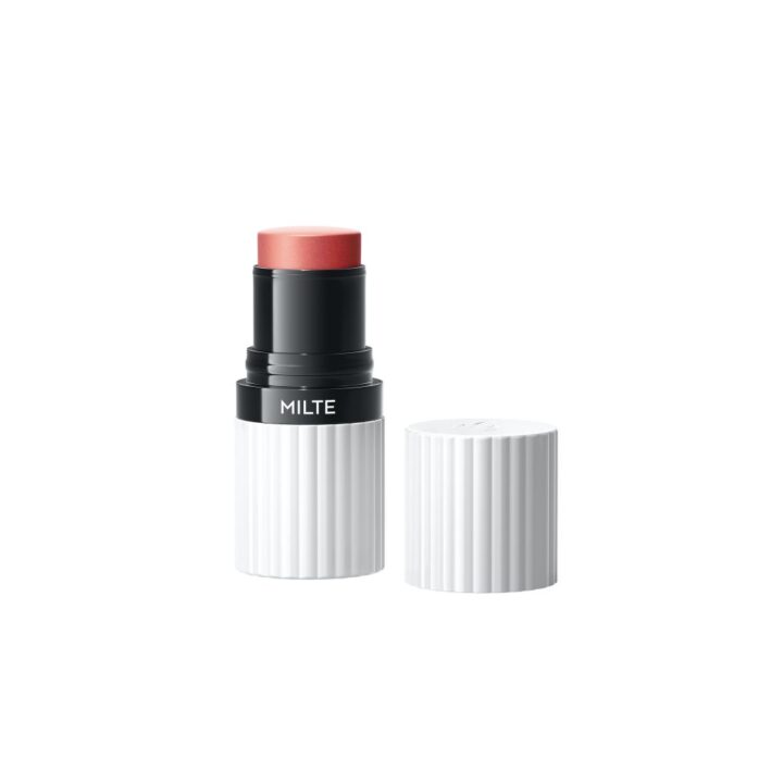 Und Gretel Blush Multistick MILTE Peach Pink 02 30g