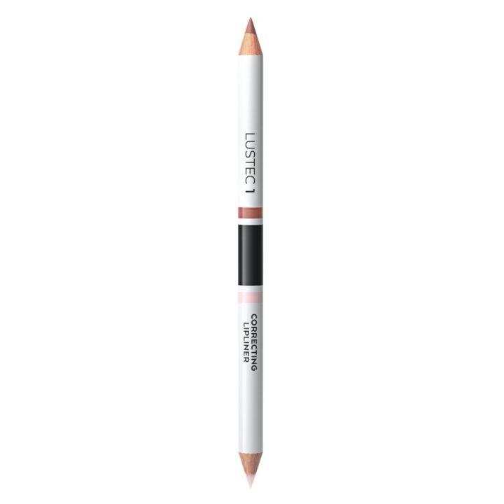 Und Gretel Correcting Lipliner LUSTEC 2 x 0,52 g