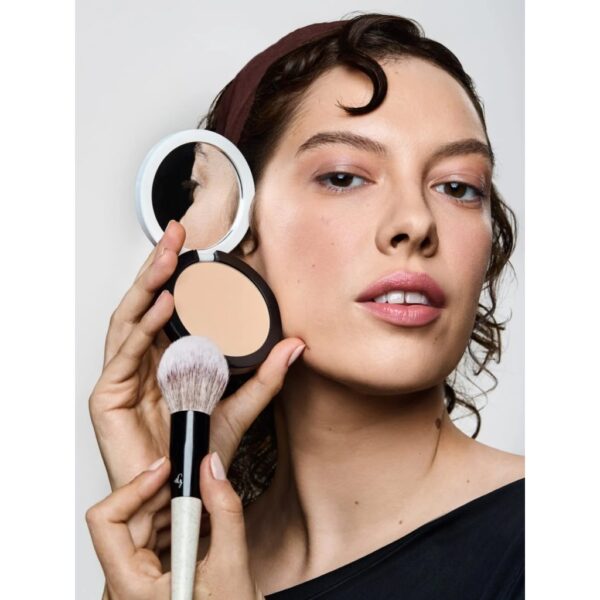 Und Gretel SPF 50+ Compact Powder 10g