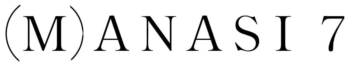 (M)anasi7