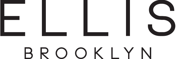 Ellis Brooklyn