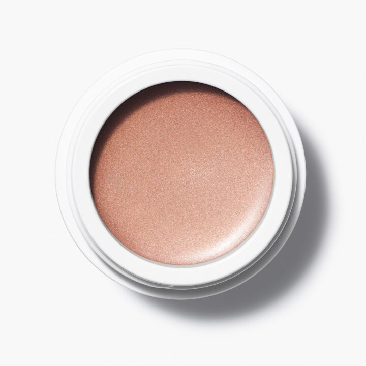 Bronzelighter Roseate 13g