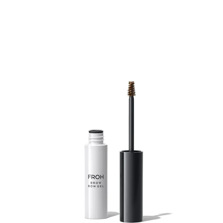Und Gretel Brow Gel FROH 3ml